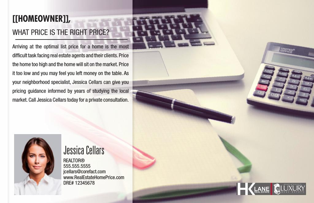 Corefact Series - Local Expert - Right Price Corefact Series - Local Expert - Right Price