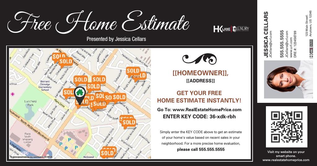 Corefact Tear Off BC - Home Estimate Corefact Tear Off BC - Home Estimate