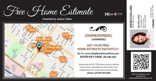 Corefact Tear Off BC - Home Estimate Corefact Tear Off BC - Home Estimate