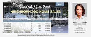Corefact Market Update - Winter (Manual) Corefact Market Update - Winter (Manual)