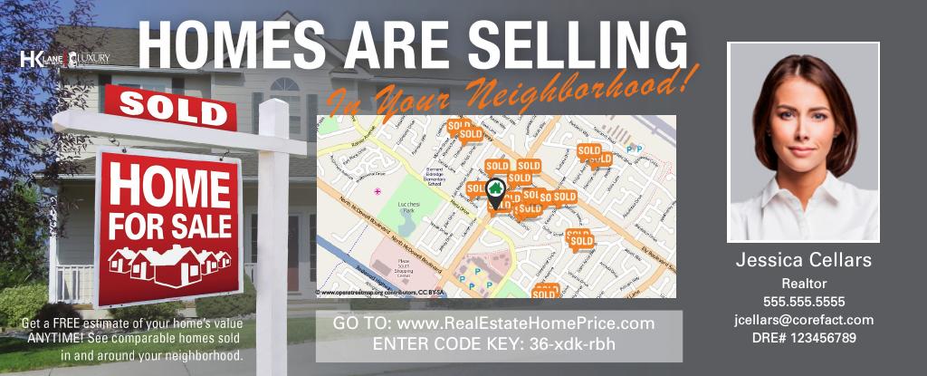 Corefact Series - Home Estimate - Homes Selling Corefact Series - Home Estimate - Homes Selling
