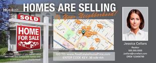 Corefact Series - Home Estimate - Homes Selling Corefact Series - Home Estimate - Homes Selling