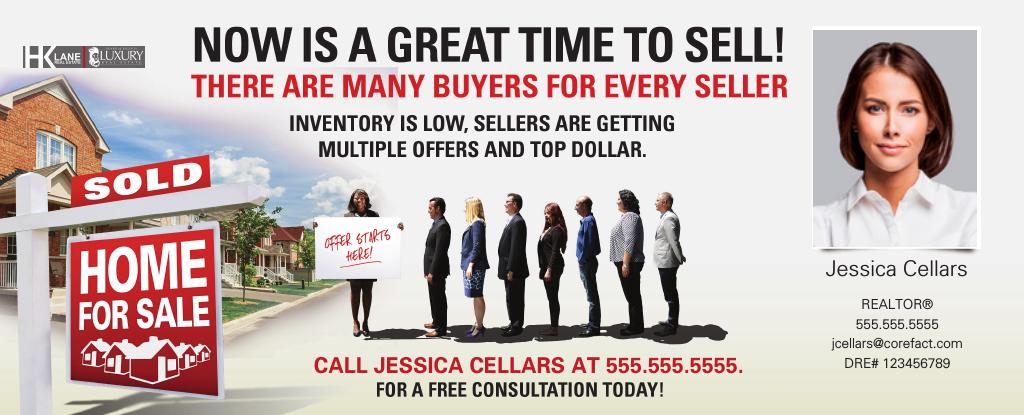 Corefact Series - Low Inventory Corefact Series - Low Inventory