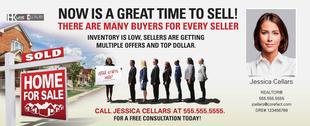 Corefact Series - Low Inventory Corefact Series - Low Inventory