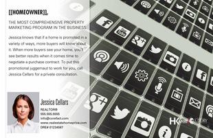 Corefact Series - Local Expert - Marketing Corefact Series - Local Expert - Marketing