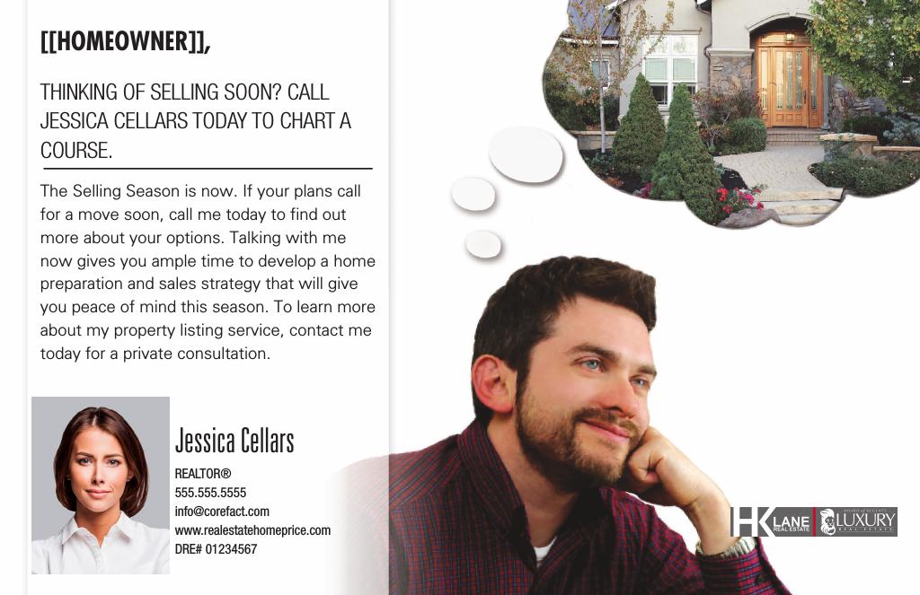 Corefact Series - Local Expert - Selling Soon Corefact Series - Local Expert - Selling Soon