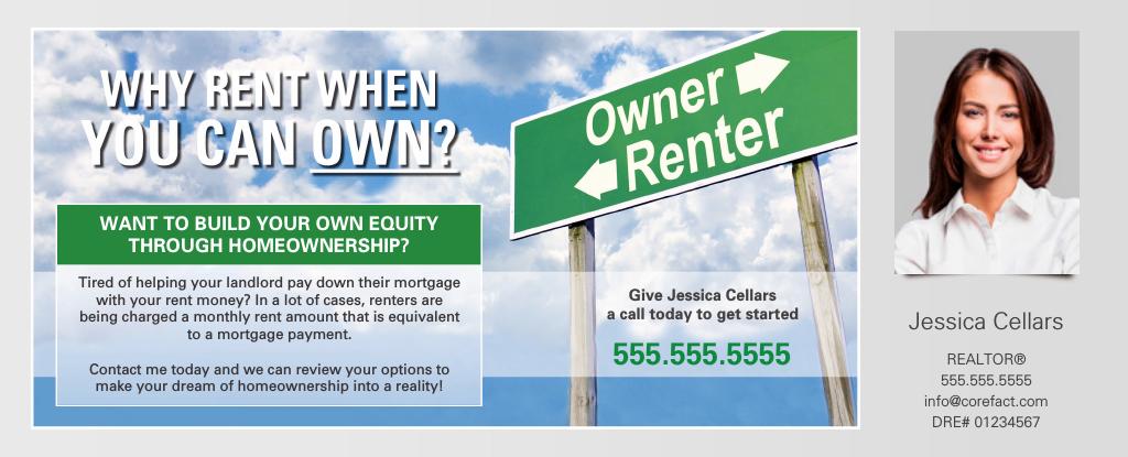 Corefact Series - Rent or Buy Corefact Series - Rent or Buy