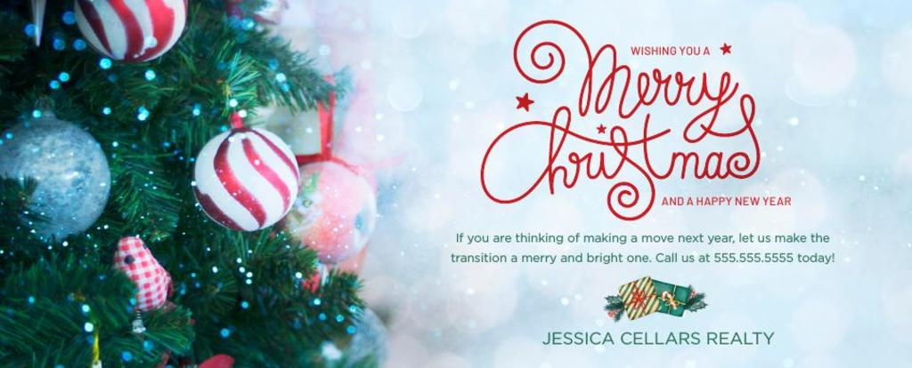 Corefact Seasonal - Merry Christmas Corefact Seasonal - Merry Christmas