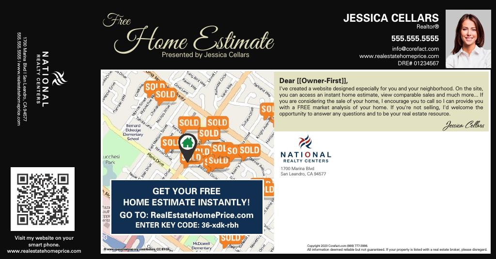 Tear Off - Home Estimate