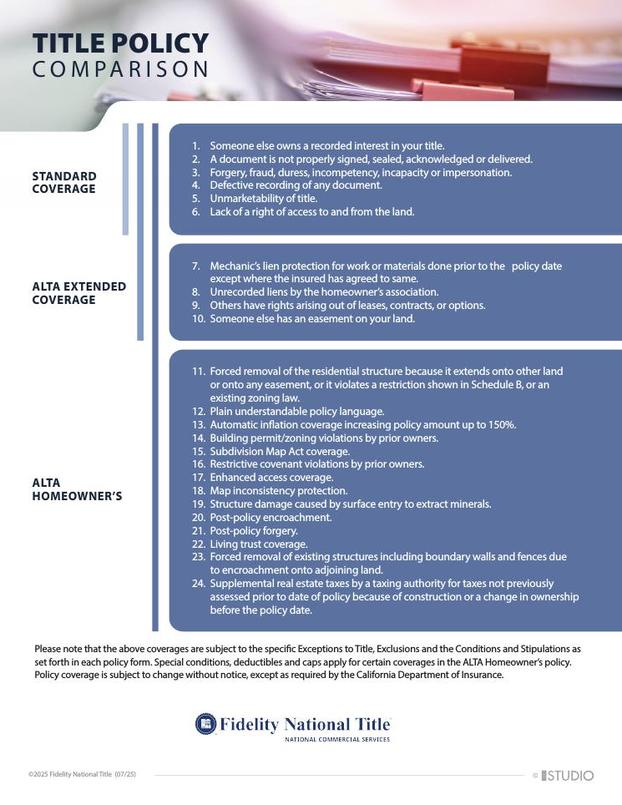 Policy Comparison Piece FNT- Logo