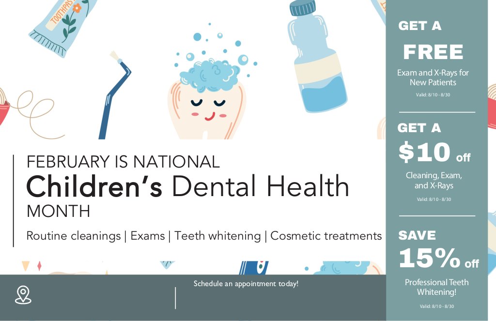 Dental 11