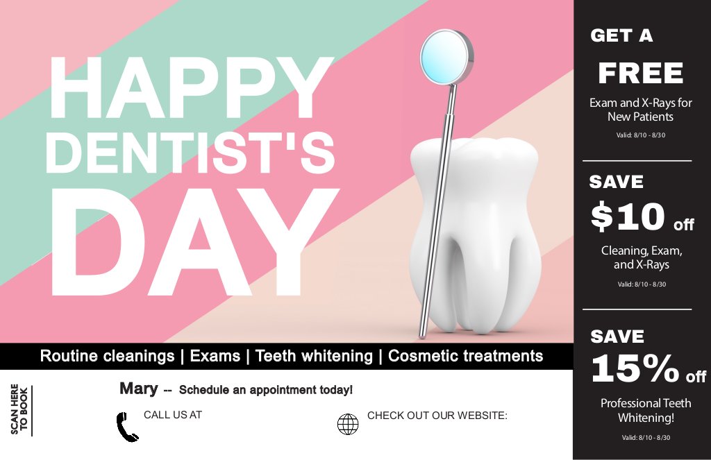 Dental 01