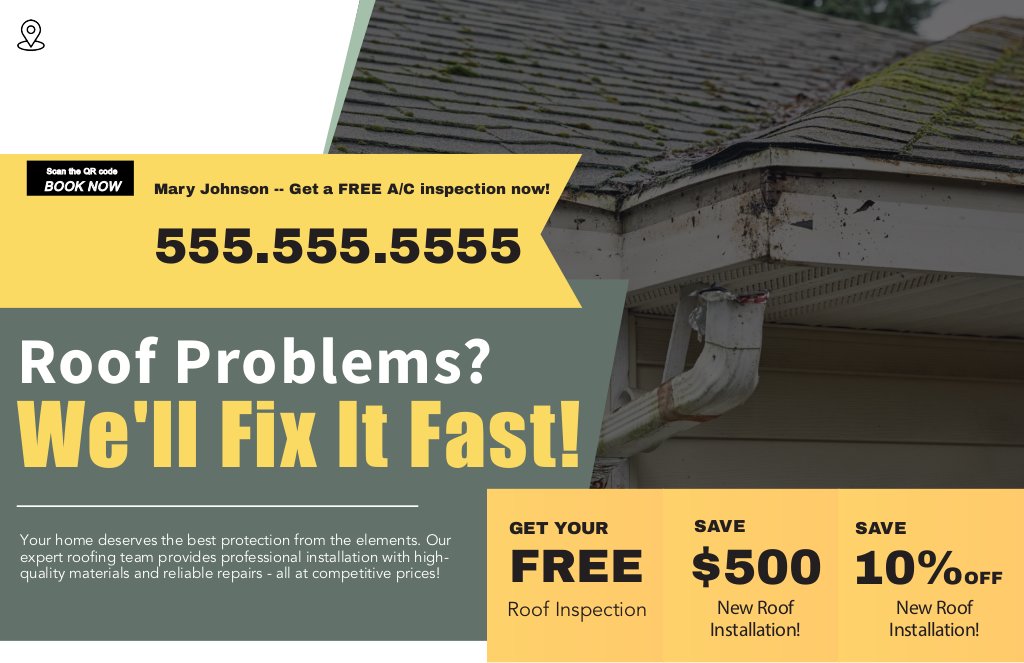 Roofing 06