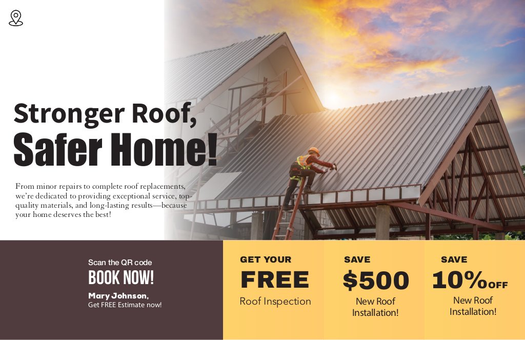 Roofing 05