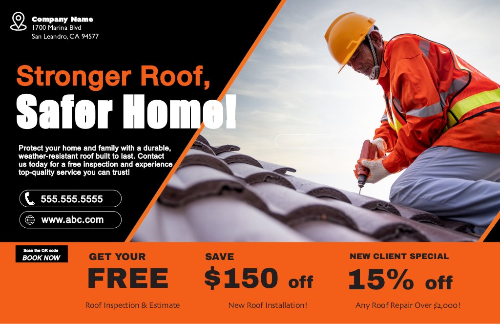 Roofing 04