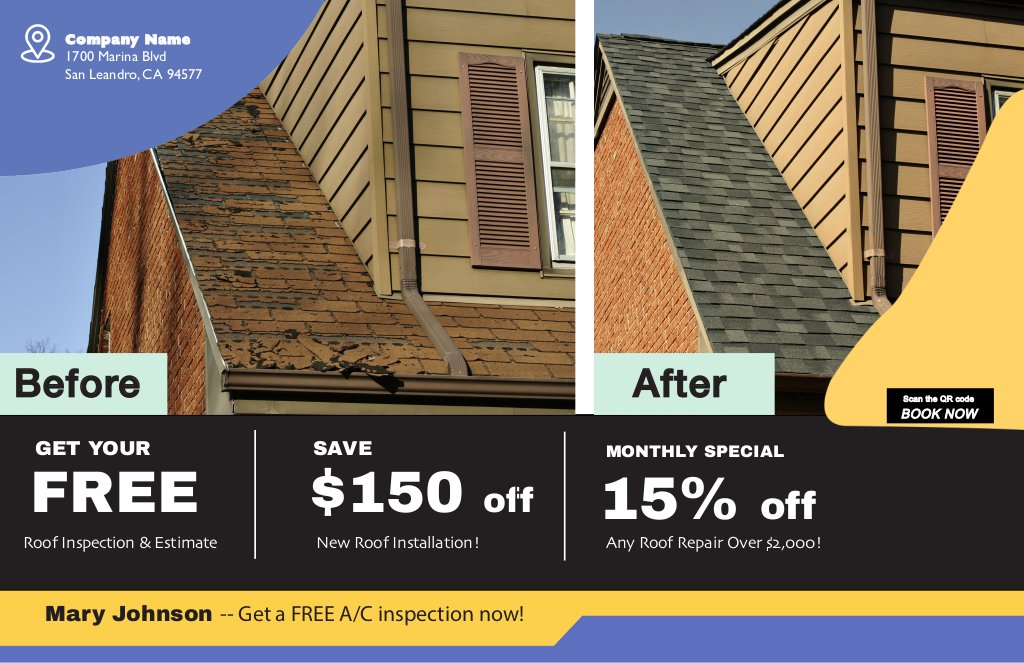 Roofing 03
