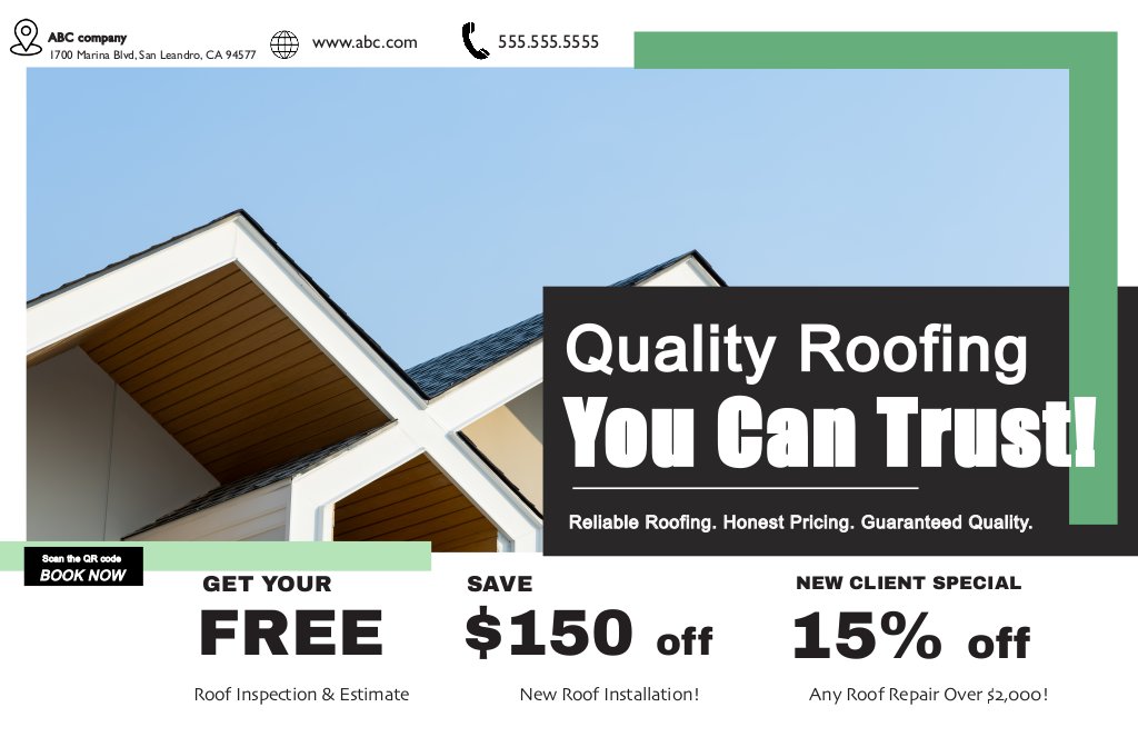 Roofing 02