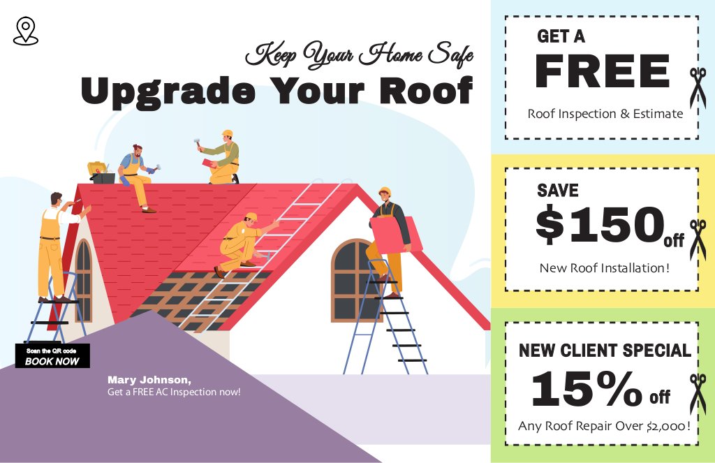 Roofing 01