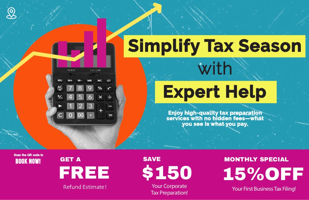 Tax Services 07