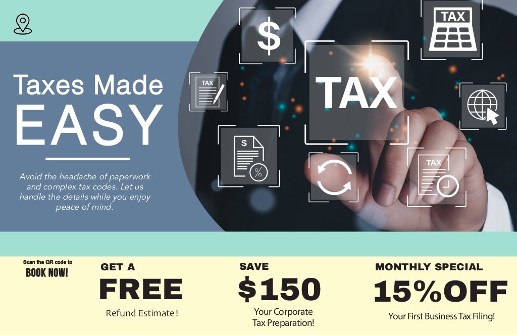 Tax Services 06