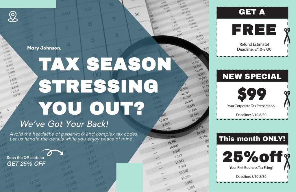 Tax Services 04