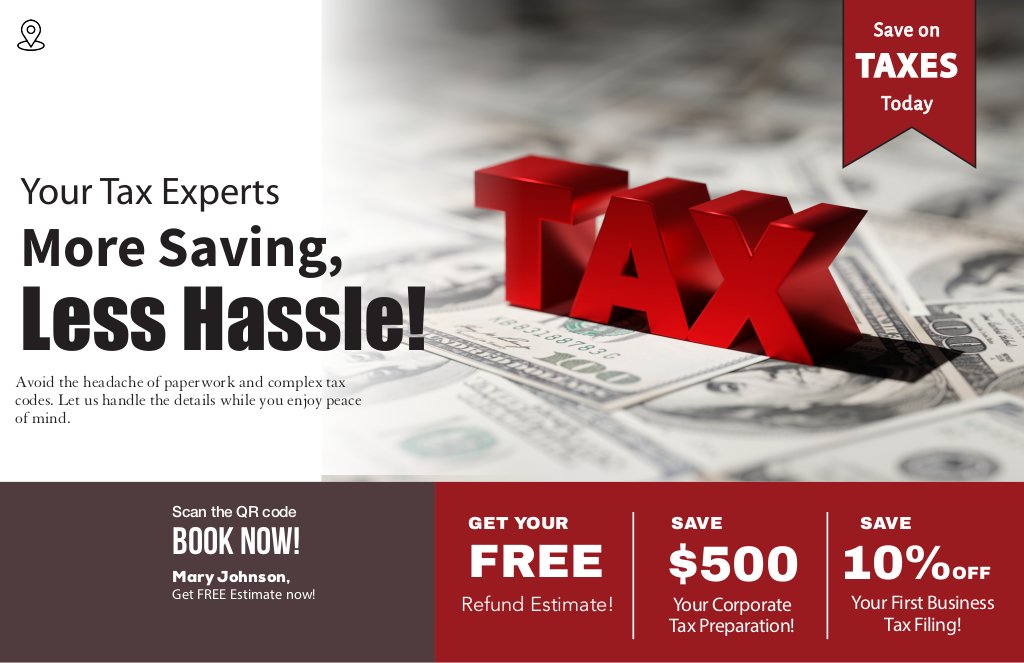 Tax Services 03
