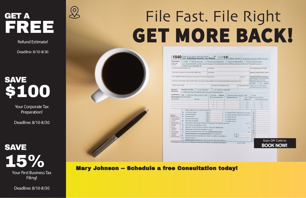 Tax Services 02