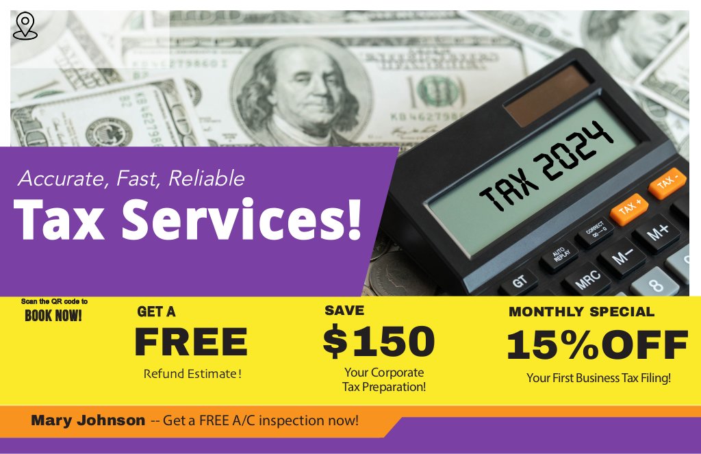 Tax Services 01