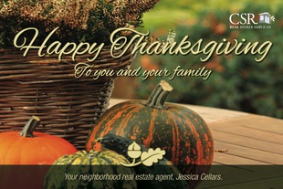 Corefact Seasonal - Thanksgiving Pumpkins Corefact Seasonal - Thanksgiving Pumpkins