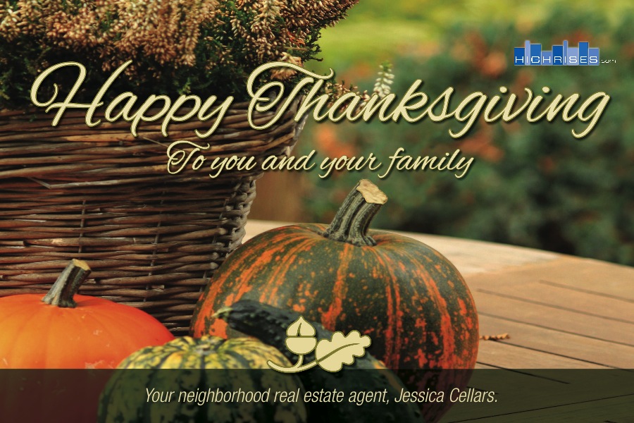 Corefact Seasonal - Thanksgiving Pumpkins Corefact Seasonal - Thanksgiving Pumpkins