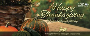 Corefact Seasonal - Thanksgiving Pumpkins Corefact Seasonal - Thanksgiving Pumpkins