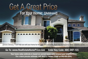 Corefact Home Estimate - Great Price Corefact Home Estimate - Great Price
