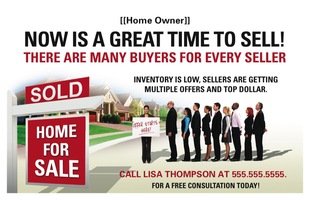 Corefact Have Buyers 03