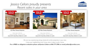 Corefact Proof - Modern 02 Corefact Proof - Modern 02