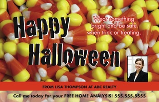 Corefact Halloween - 05