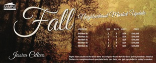 Corefact Market Update - Fall 01 (Auto) Corefact Market Update - Fall 01 (Auto)