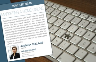 Corefact Seller Tips - Online Marketing Corefact Seller Tips - Online Marketing