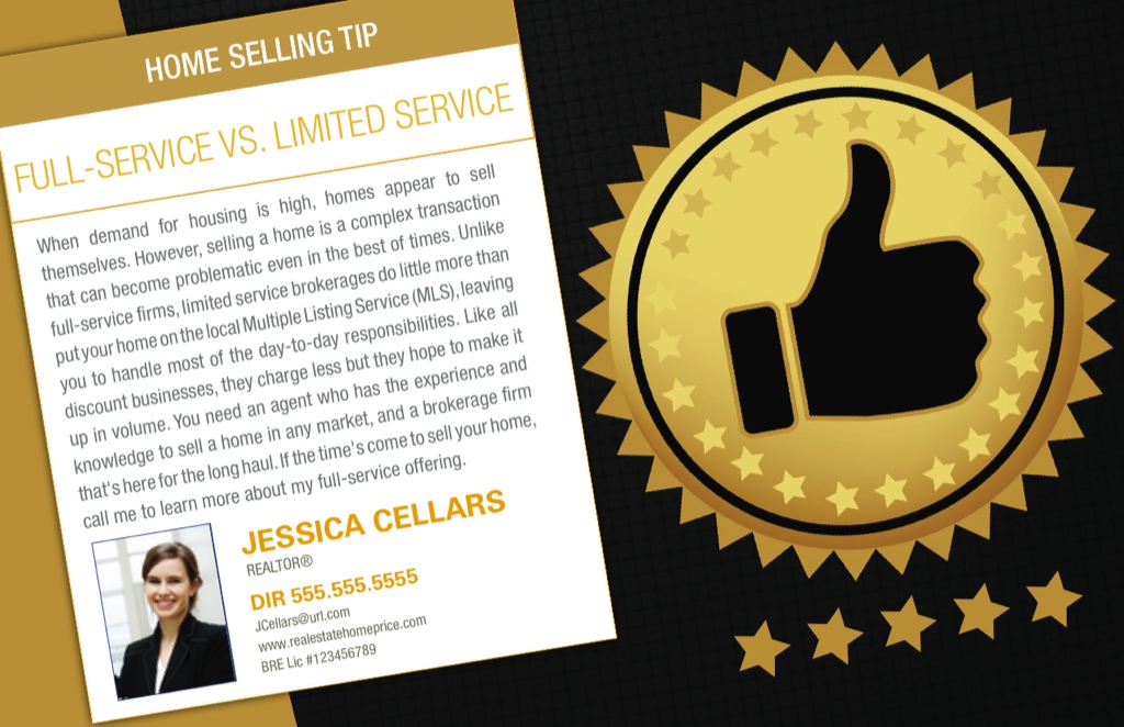 Corefact Seller Tips - Pricing Corefact Seller Tips - Pricing