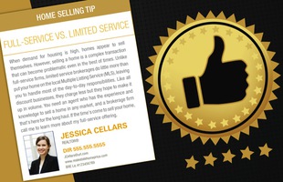 Corefact Seller Tips - Pricing Corefact Seller Tips - Pricing