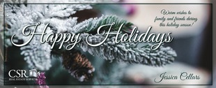 Corefact Seasonal - Holiday Pine Tree Corefact Seasonal - Holiday Pine Tree