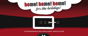 Corefact Seasonal - Santa Home Corefact Seasonal - Santa Home
