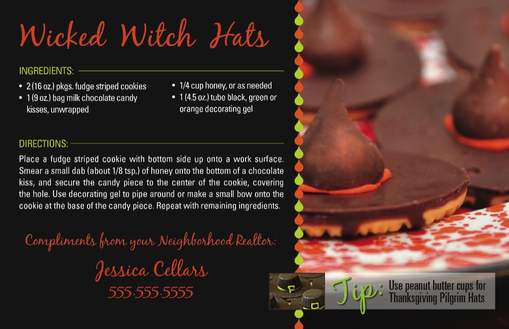 Corefact Wicked Witch Hats Corefact Wicked Witch Hats