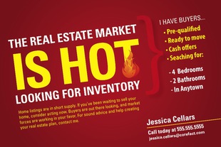 Corefact Market Trends - Hip 02 (Auto) Corefact Market Trends - Hip 02 (Auto)