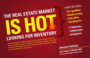 Corefact Market Trends - Hip 02 - (Auto) Corefact Market Trends - Hip 02 - (Auto)
