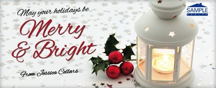 Corefact Seasonal - Merry & Bright Corefact Seasonal - Merry & Bright