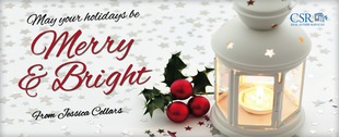 Corefact Seasonal - Merry & Bright Corefact Seasonal - Merry & Bright