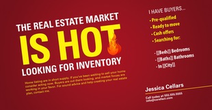 Corefact Market Trends - Hip 02 (Auto) Corefact Market Trends - Hip 02 (Auto)