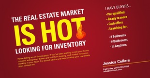 Corefact Market Trends - Hip 02 Corefact Market Trends - Hip 02