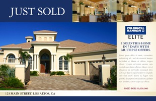 Corefact Just Sold 02 - 3 Photos Corefact Just Sold 02 - 3 Photos