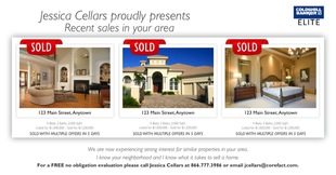 Corefact Proof - Modern 02 Corefact Proof - Modern 02